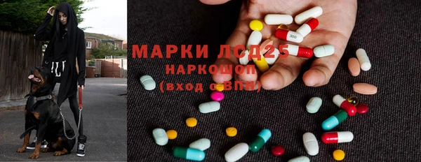 дмт Арсеньев
