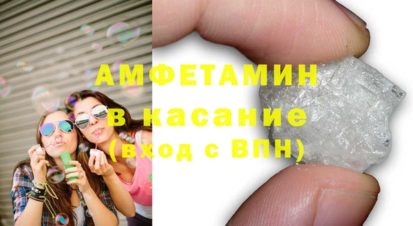 твердый Аркадак
