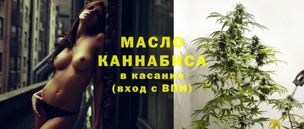 дмт Арсеньев