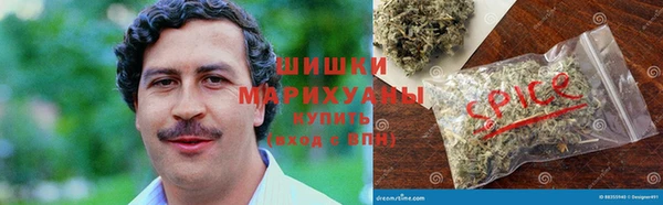 твердый Аркадак